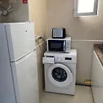 Appartement Cozy Flat With The Swimming Pool Torrevieja
